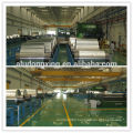 8000 Series Aluminium Coil/Strip for Cable